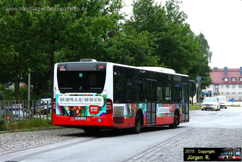 8009-44 (ex 8309),Jasper,JN.jpg